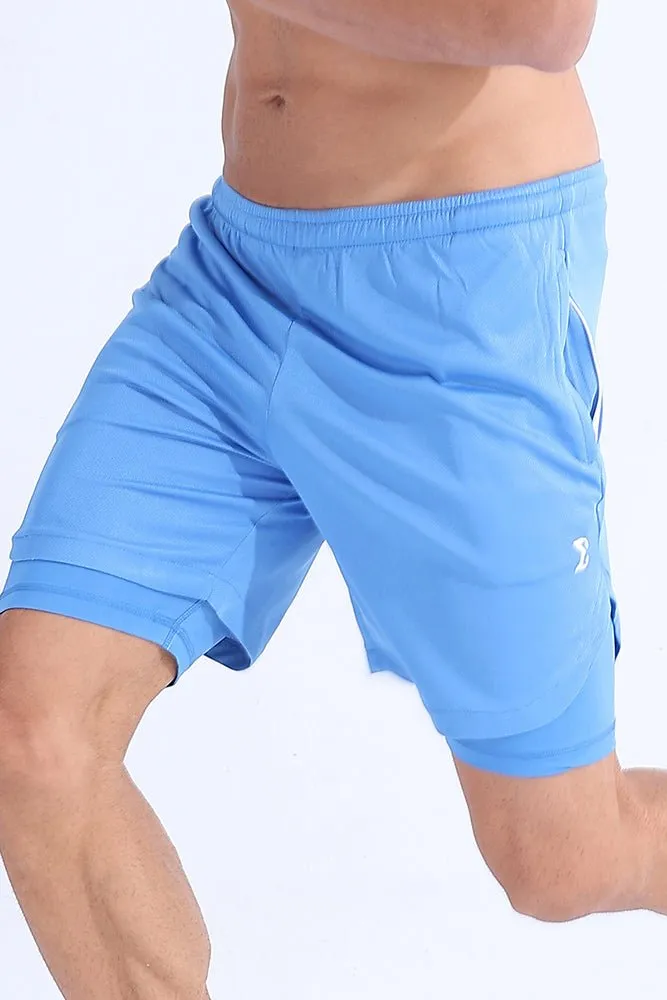 Regatta Maverik Basic Short