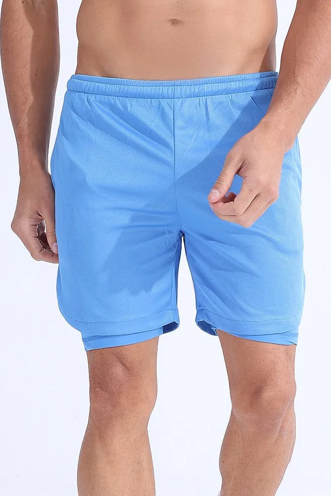 Regatta Maverik Basic Short