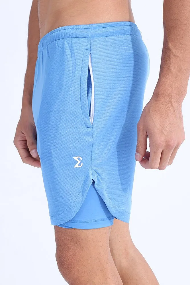 Regatta Maverik Basic Short