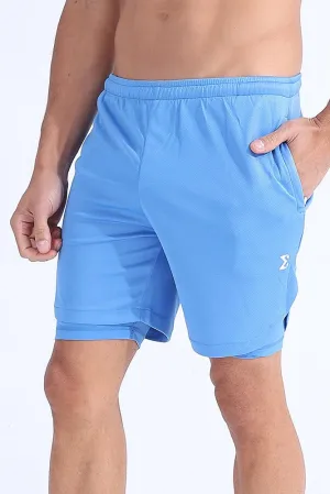 Regatta Maverik Basic Short