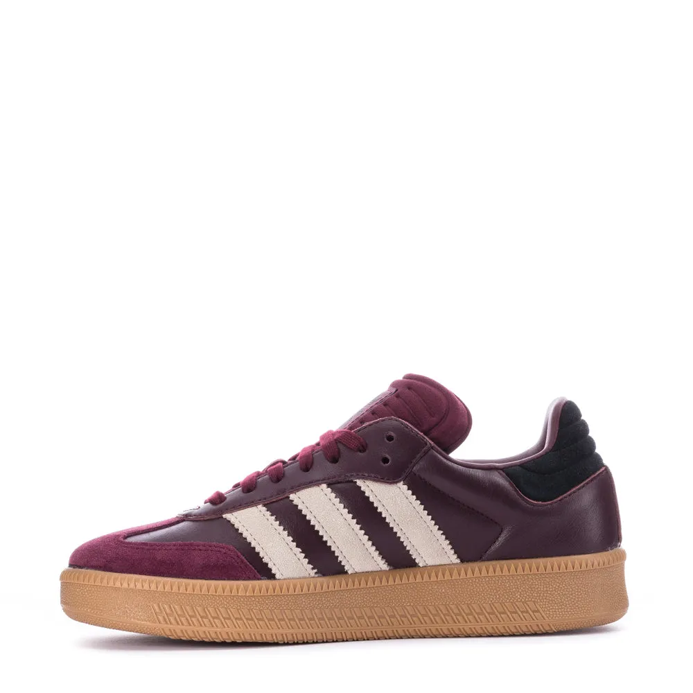 Samba XLG - Mens
