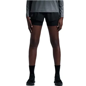 Short para Dama Pace 2in1