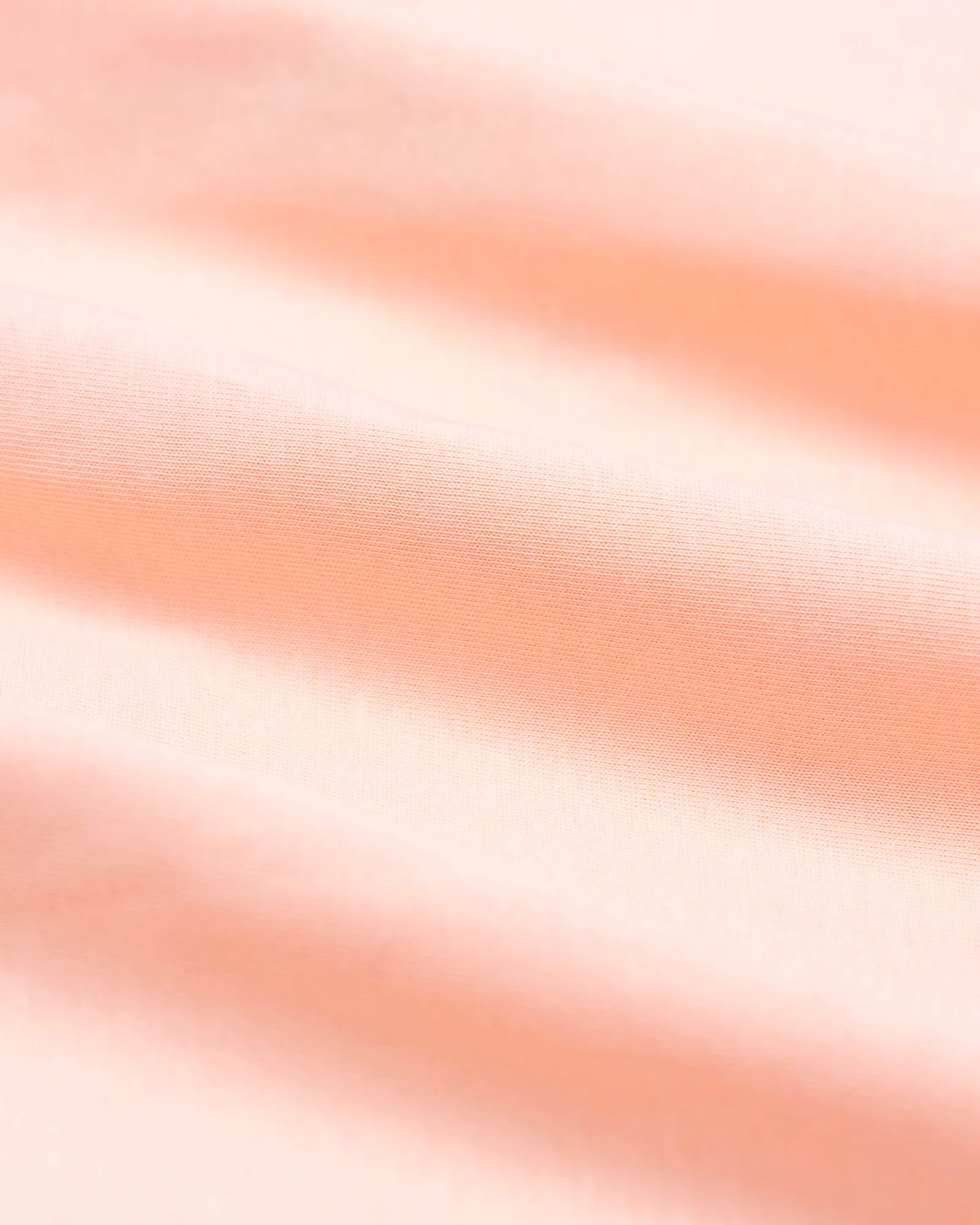 SSS REALISM SUBMISSION LOGO TEE CORAL