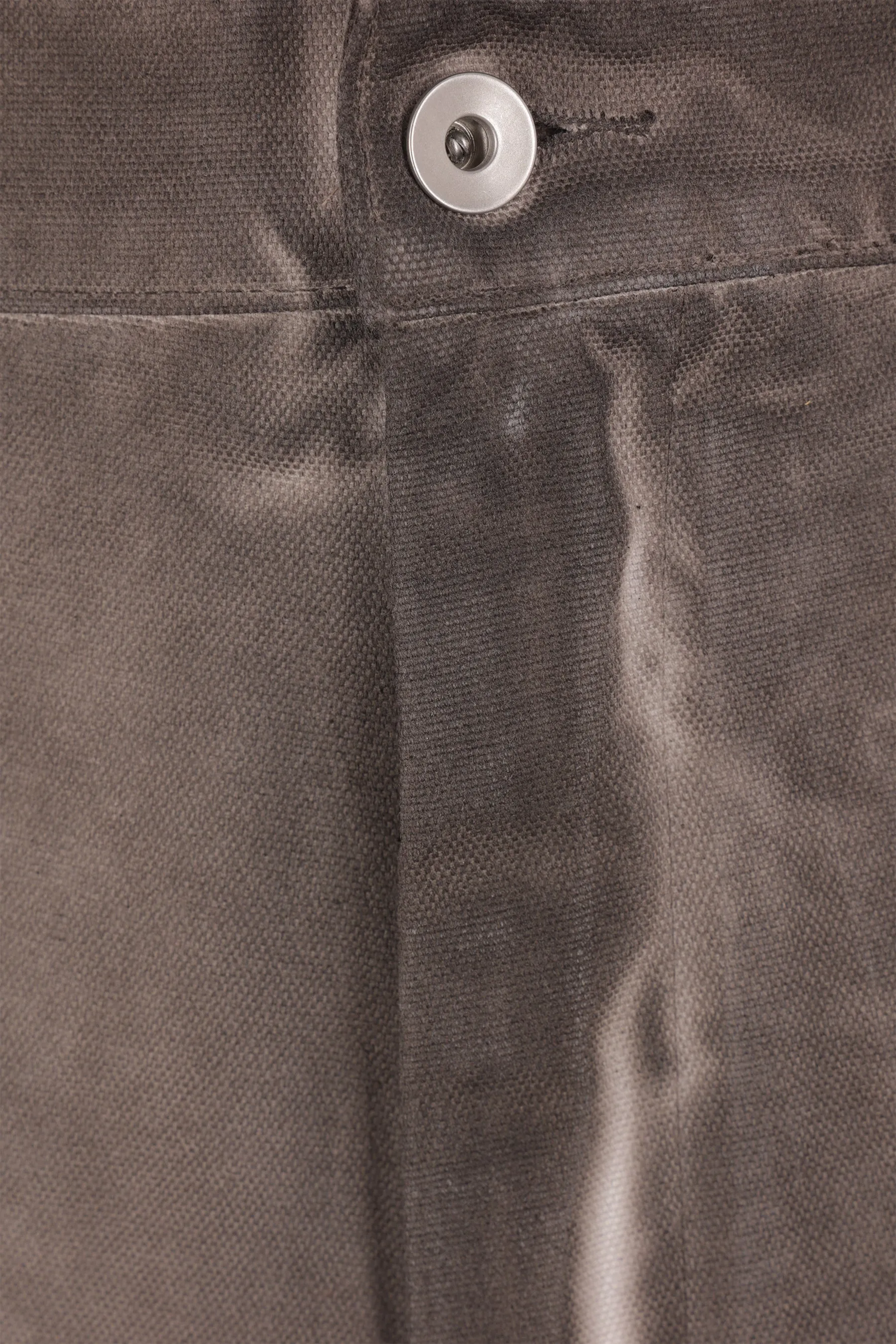 Stefan cargo shorts in canvas
