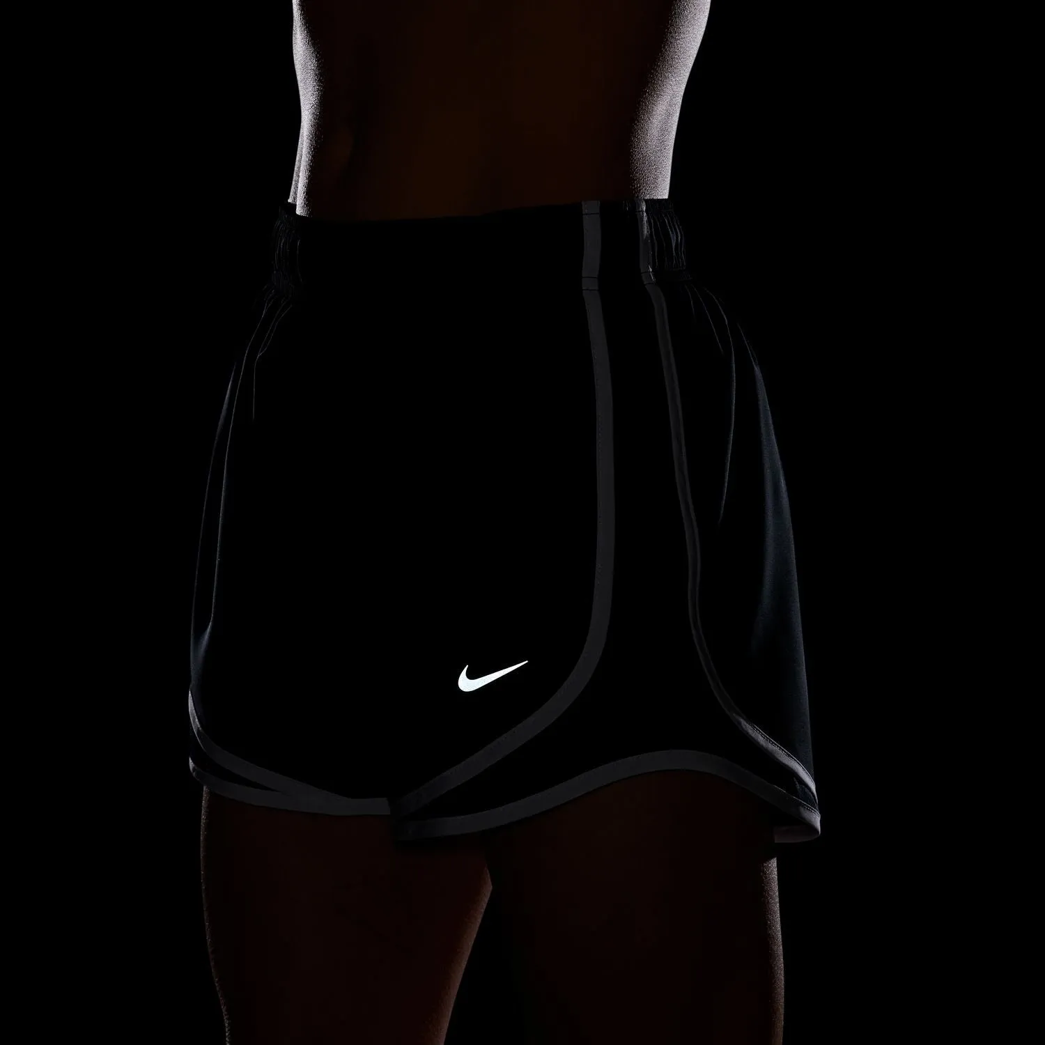 Tempo Short - Womens