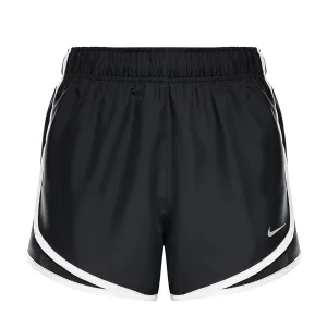 Tempo Short - Womens