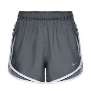 Tempo Short - Womens