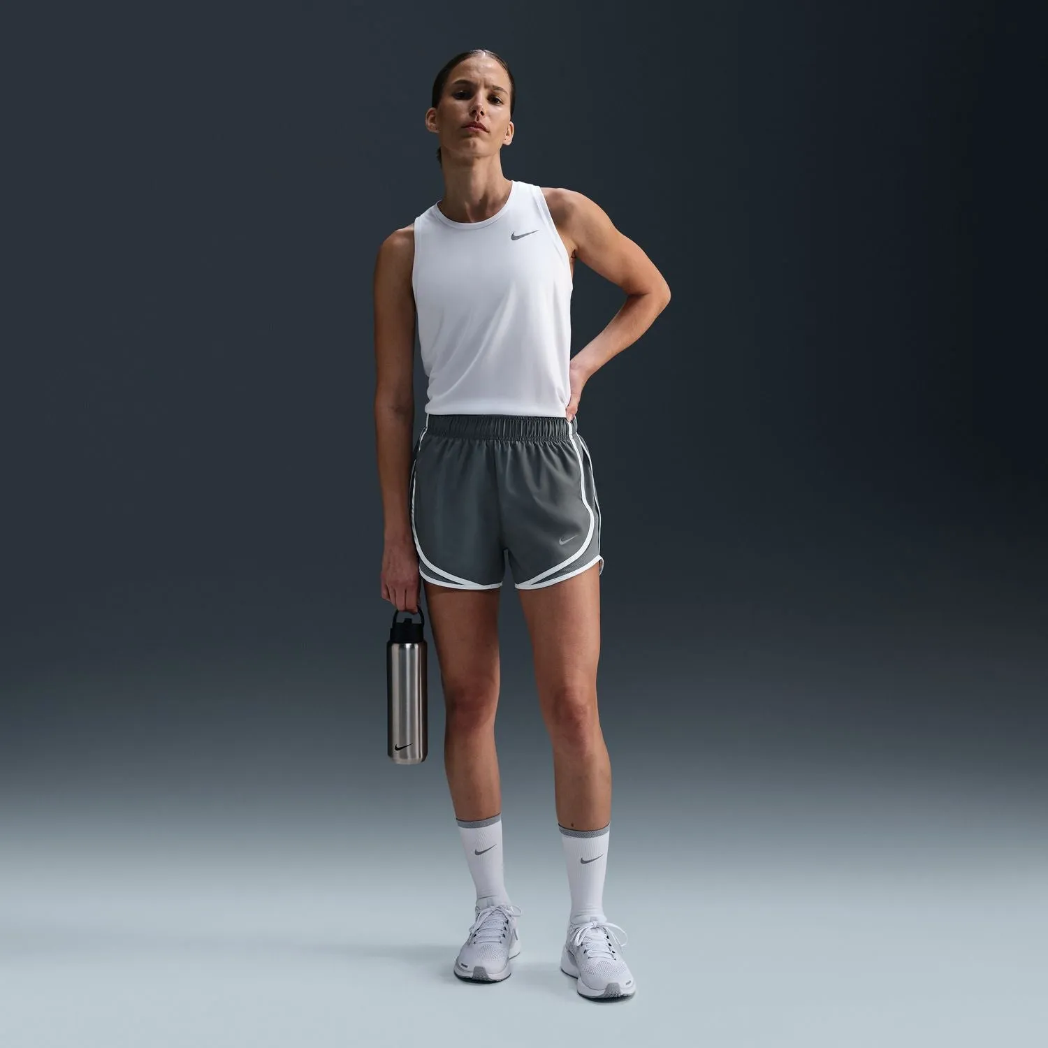 Tempo Short - Womens