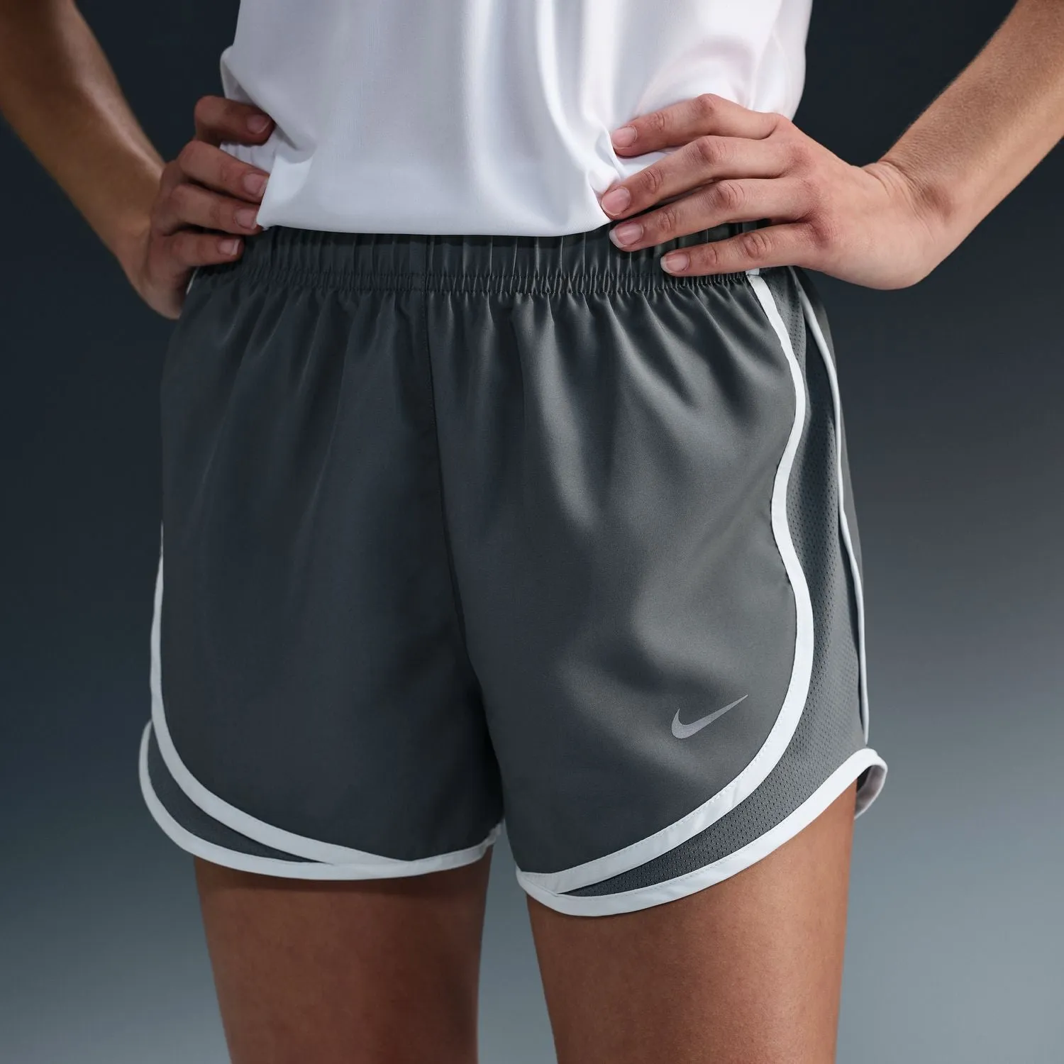 Tempo Short - Womens