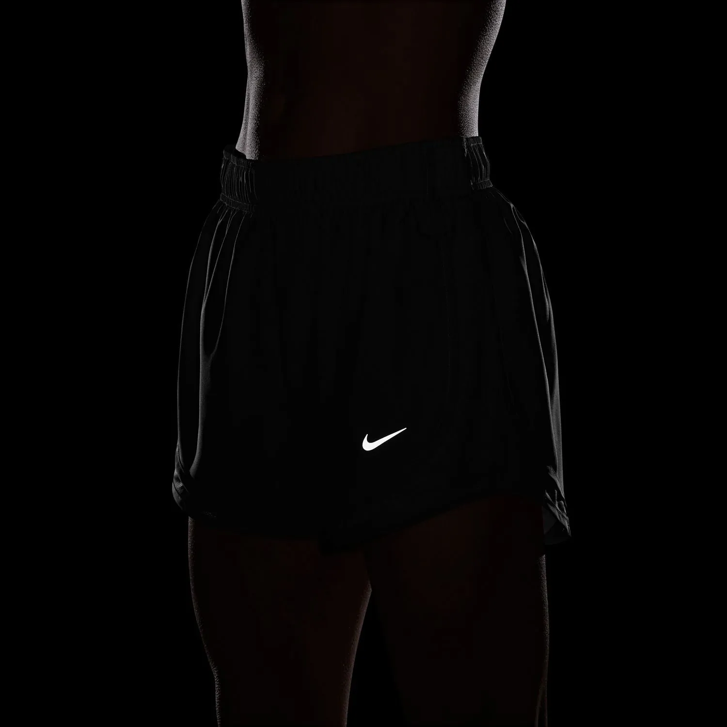 Tempo Short - Womens