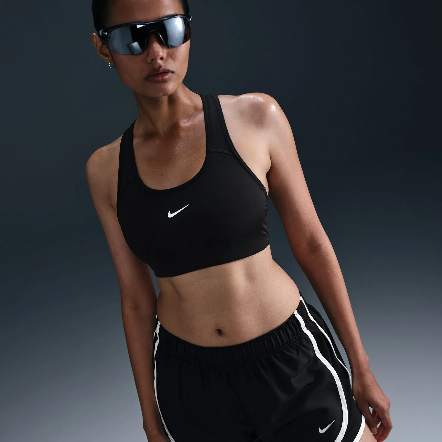 Tempo Short - Womens