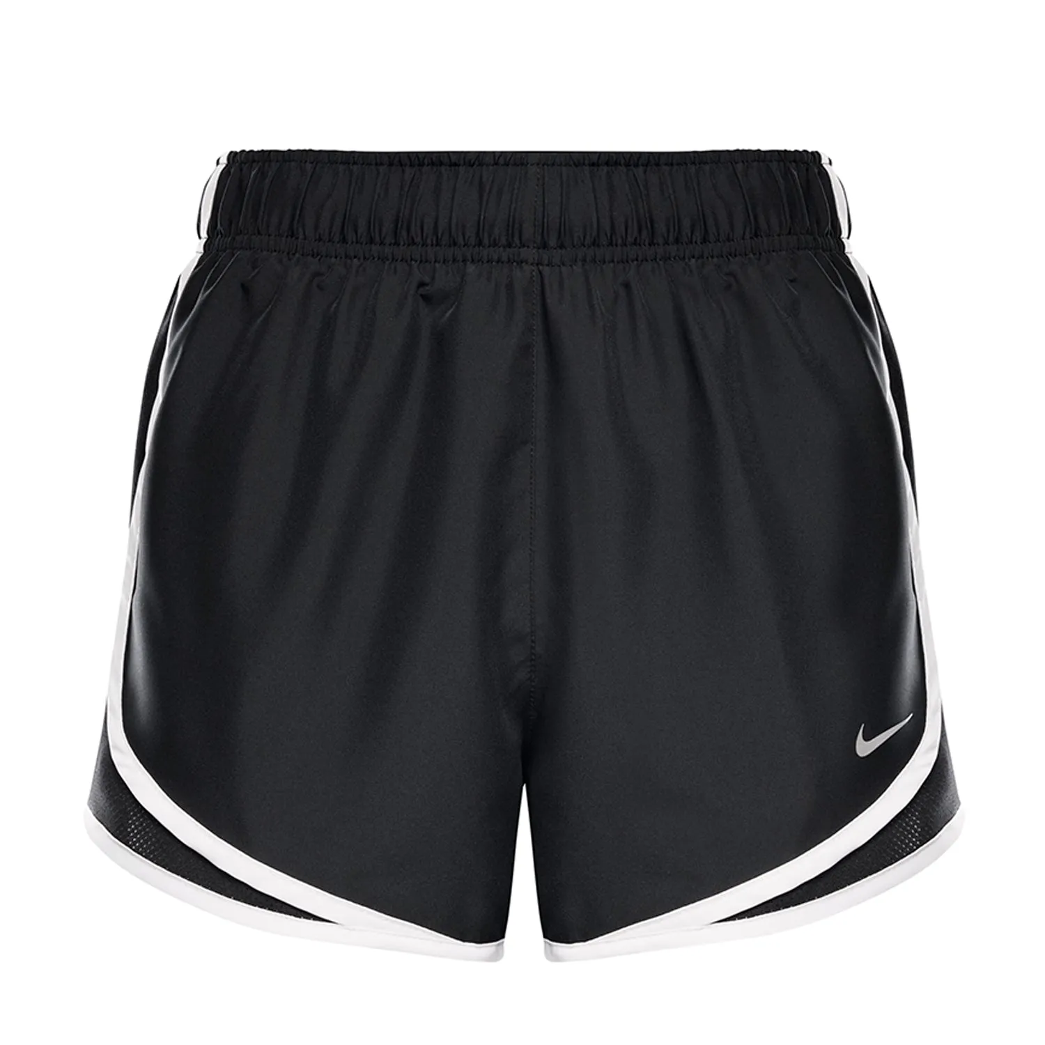 Tempo Short - Womens
