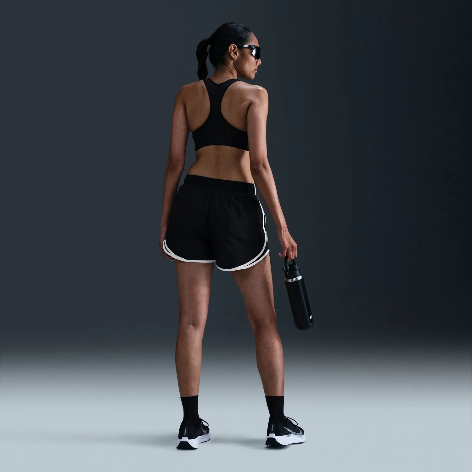 Tempo Short - Womens