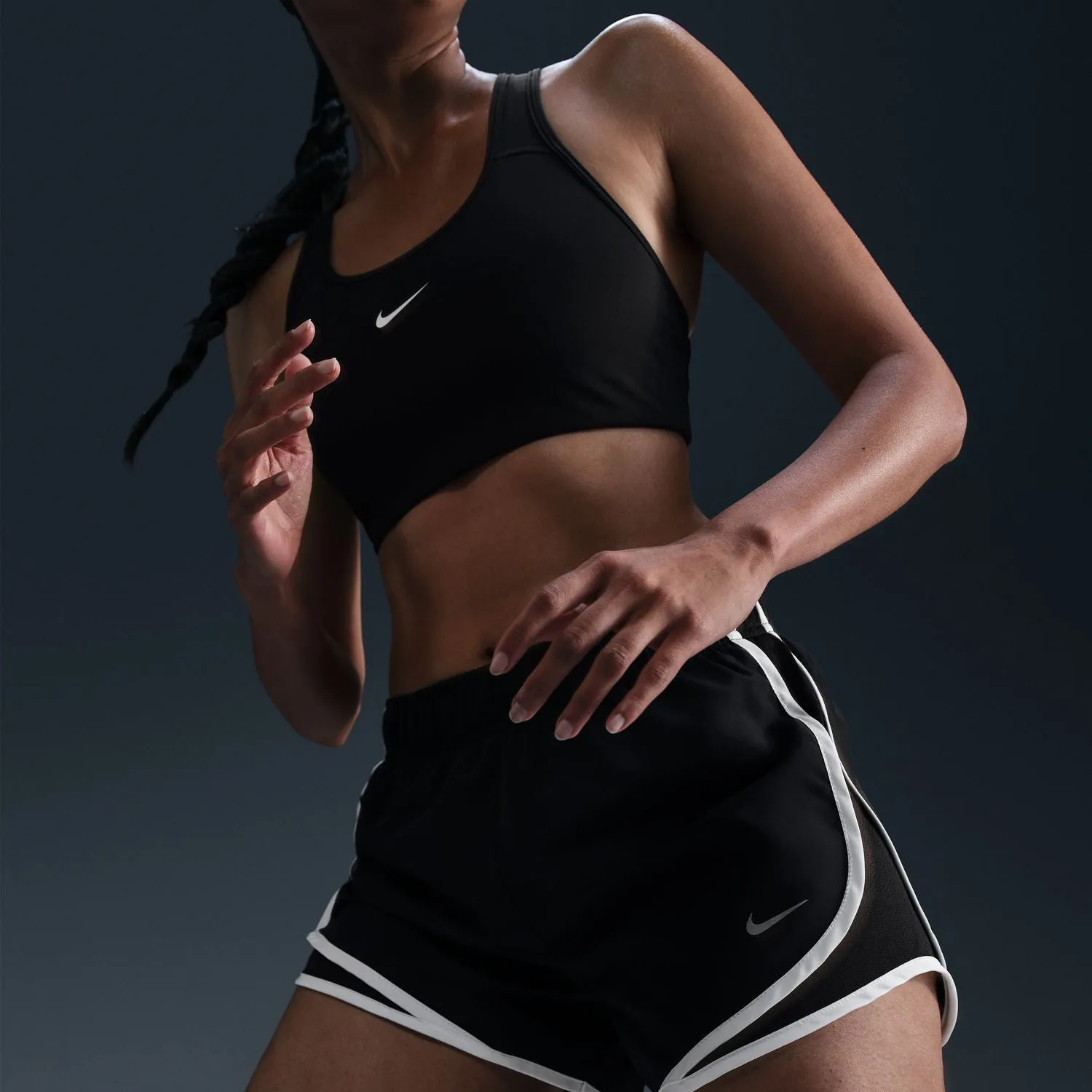 Tempo Short - Womens