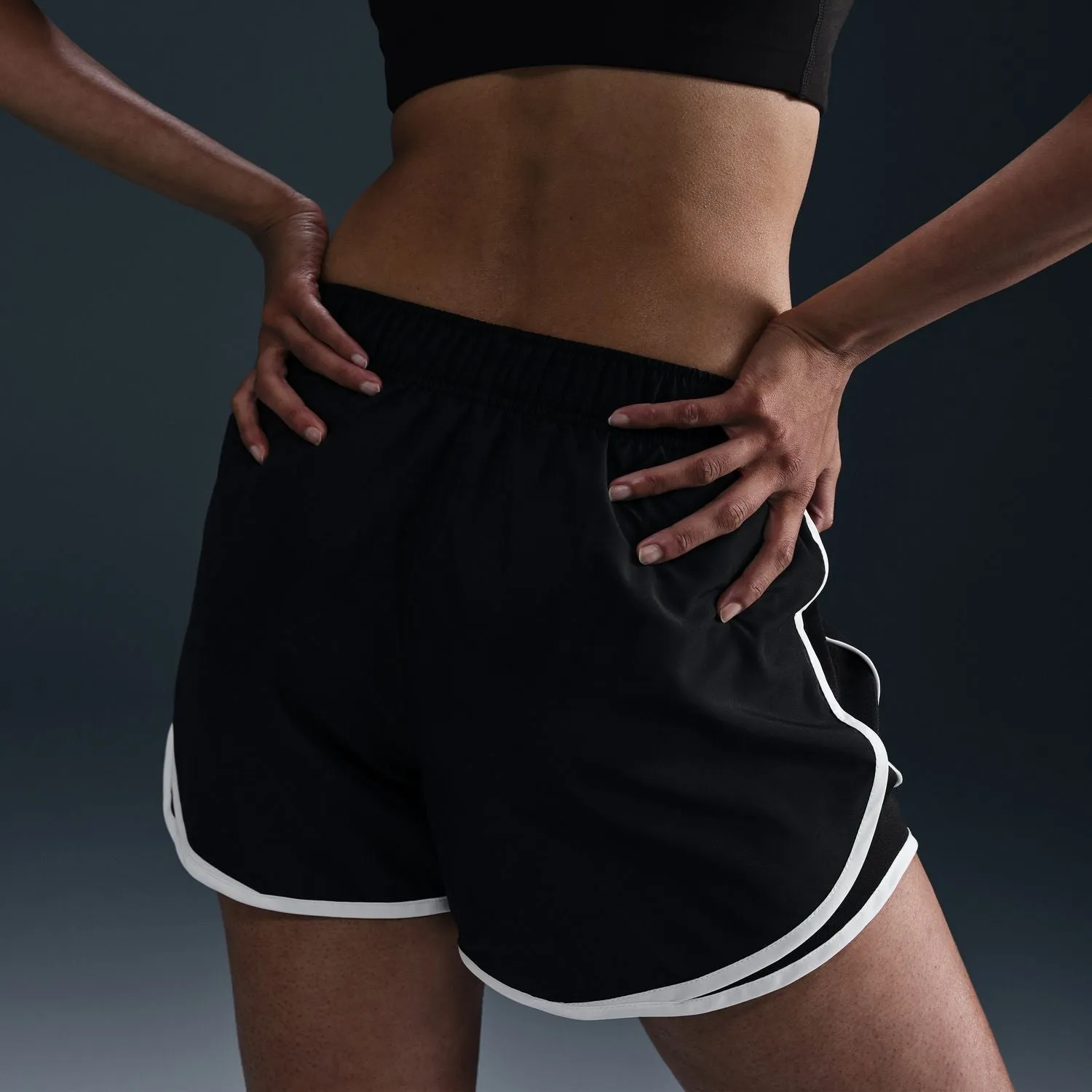 Tempo Short - Womens