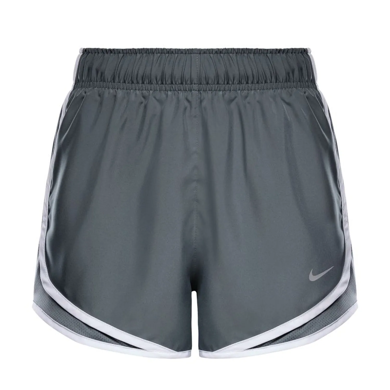 Tempo Short - Womens