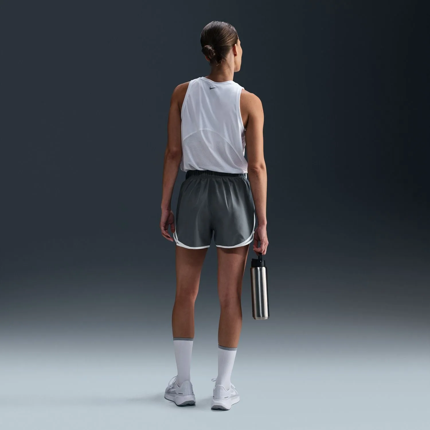 Tempo Short - Womens