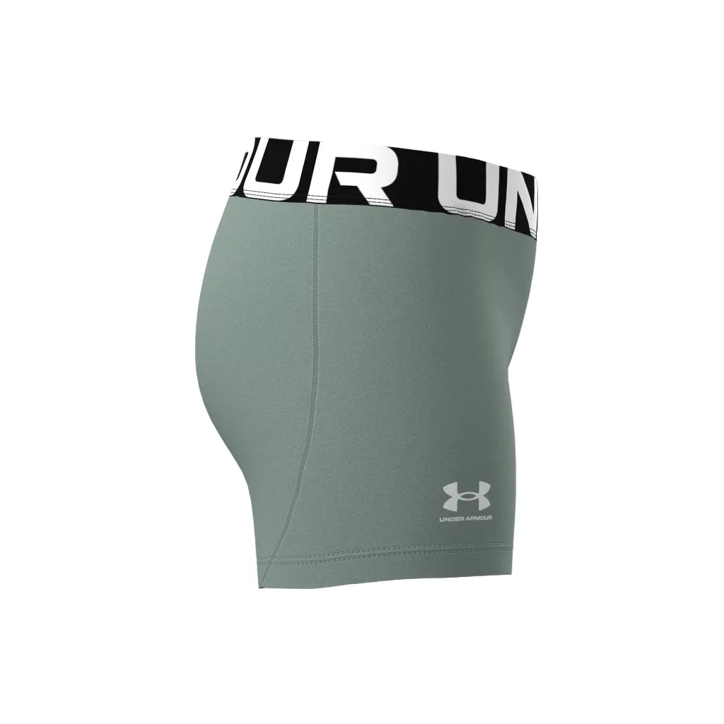 Under Armour HeatGear Short Junior