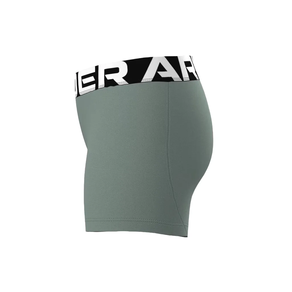 Under Armour HeatGear Short Junior