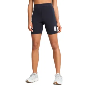 Womens Puma x Saysky 7 Short Tight