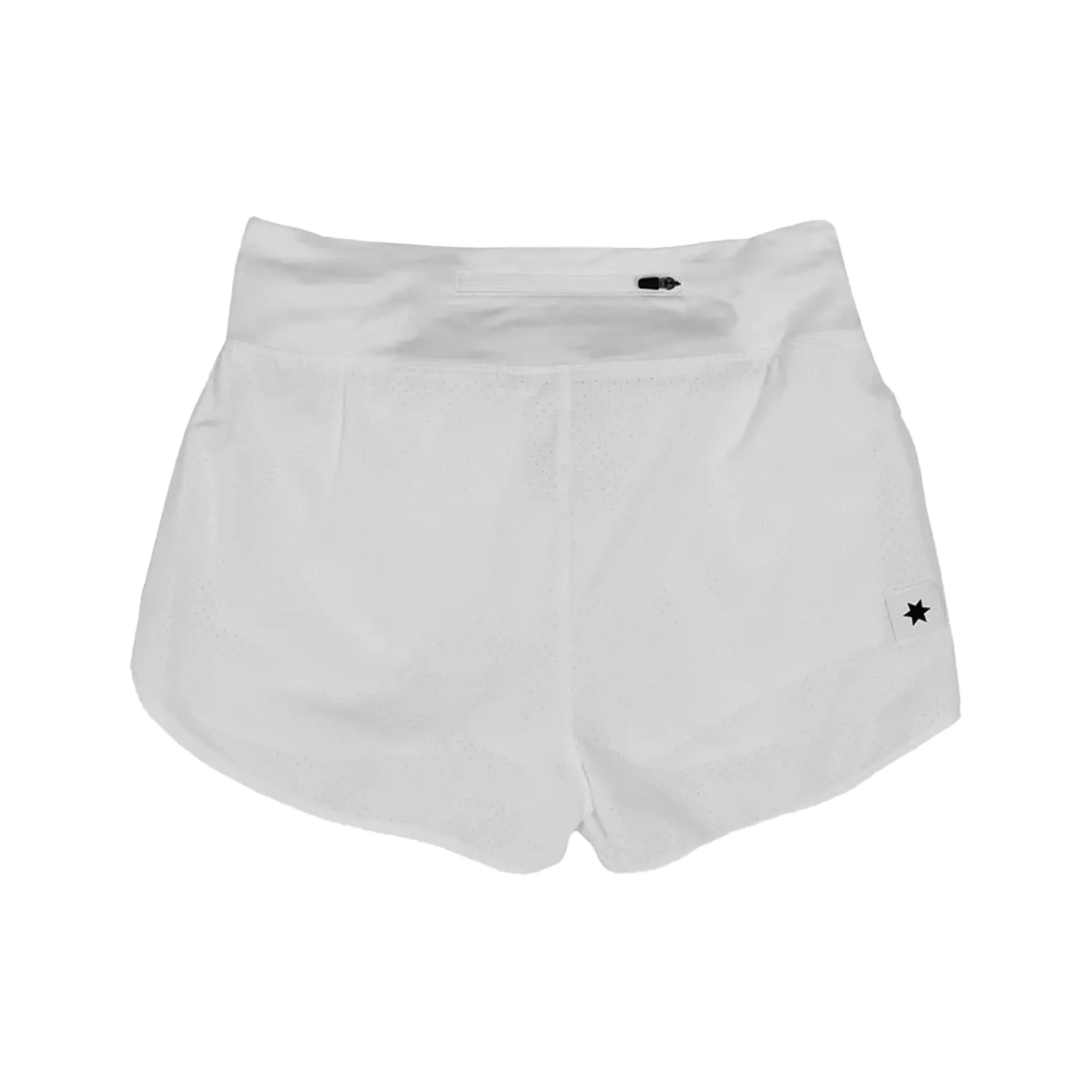Womens Saysky Pace Air 3 Shorts