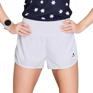 Womens Saysky Pace Air 3 Shorts